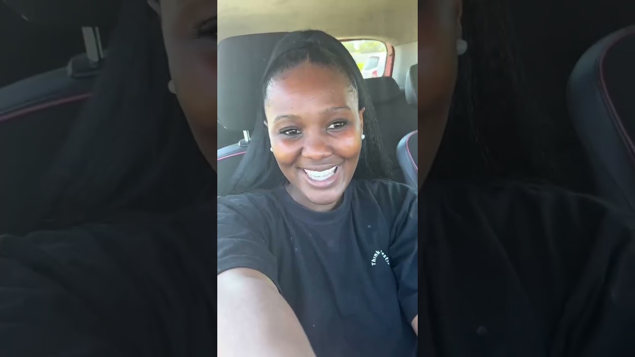 Come Drive With Me| Driving Lessons 