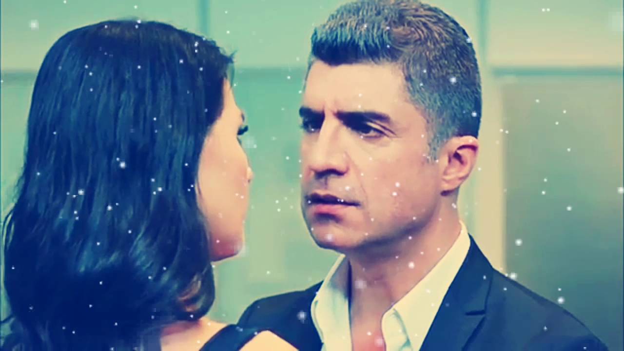 Kahraman & Elif