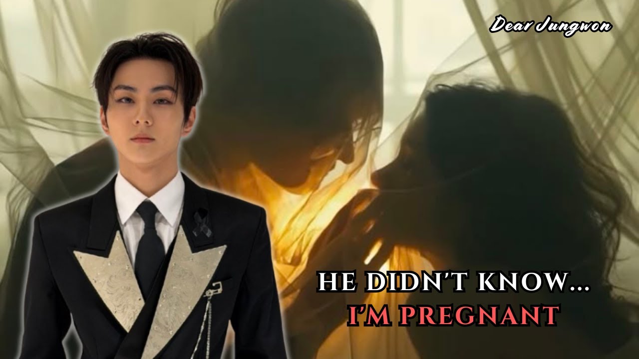 POV: Your Cold Mafia Husband Finally Breaks When You Collapse… And He Learns You’re Pregnant