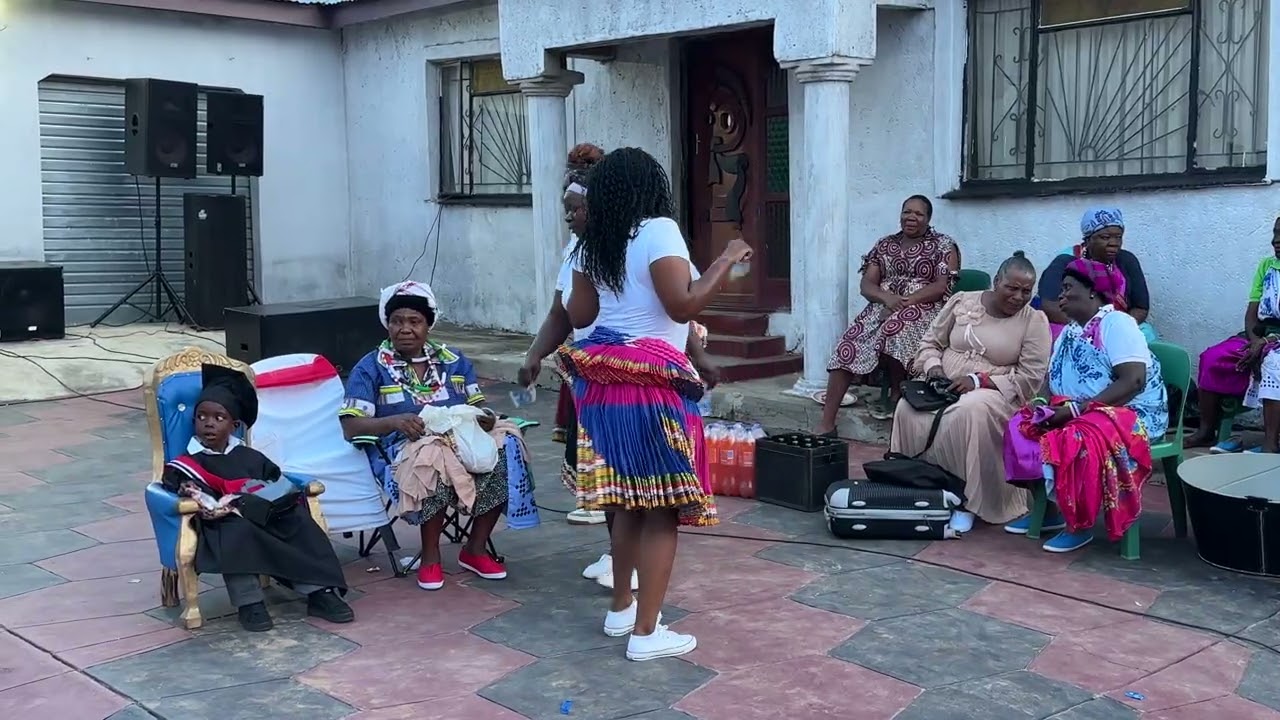 Xigaza xibelani  dance  7519