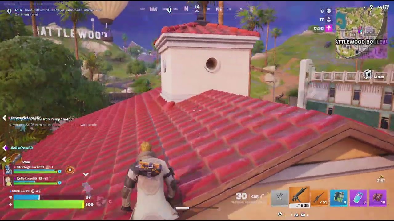 Fortnite_20260109223326