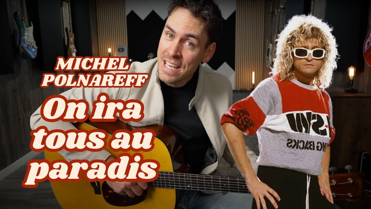 Comment jouer 