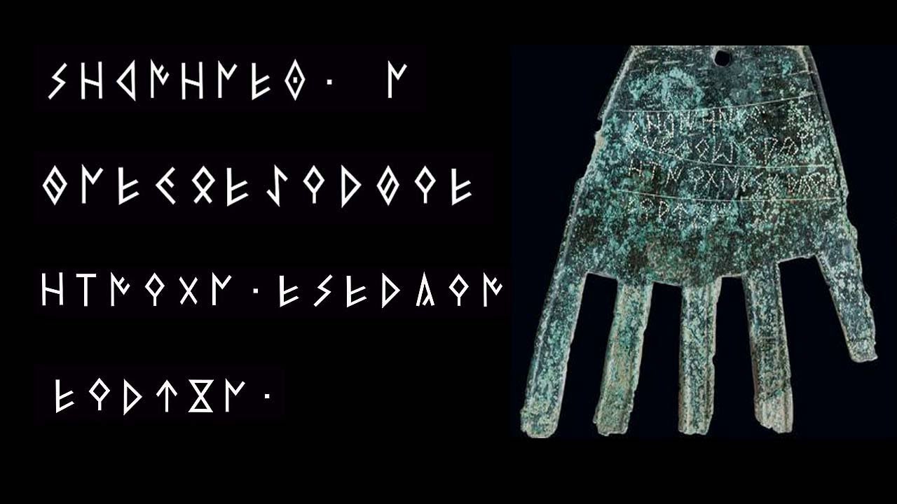 12 Most Incredible And Mysterious Finds That Really Exist