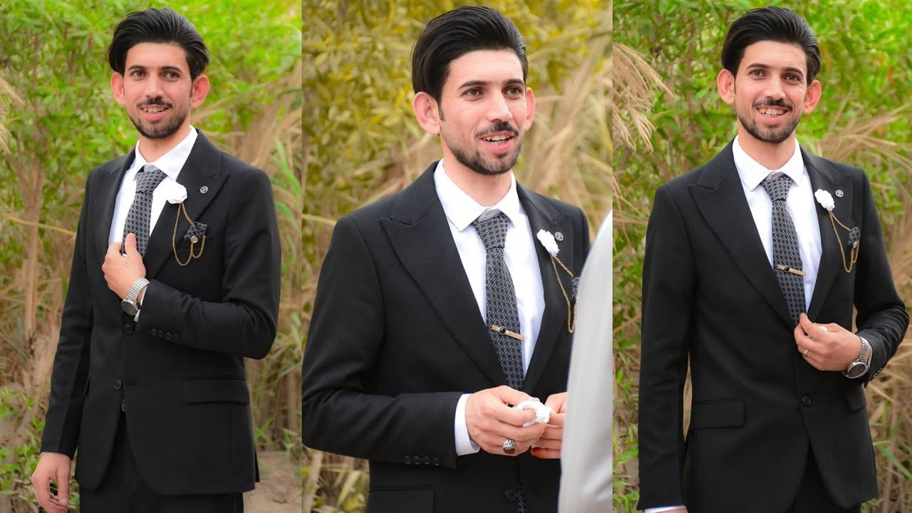 حفل زفاف الطيب فاضل كريم العبادي  🤍💐