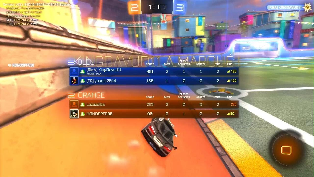 Rocket League_20260116191542