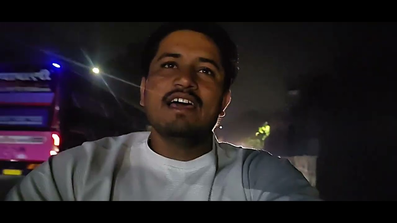 ✅#vlog#viralvideo#hauntedhouse😱अगर आप मे हिम्मत है देख सकते हो तो लास्ट तक वीडियो  देखना🫣😱