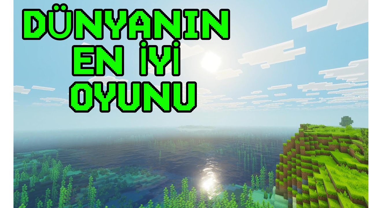 MİNECRAFT AMA ACTİONs AND STUFF İLE  EP#1
