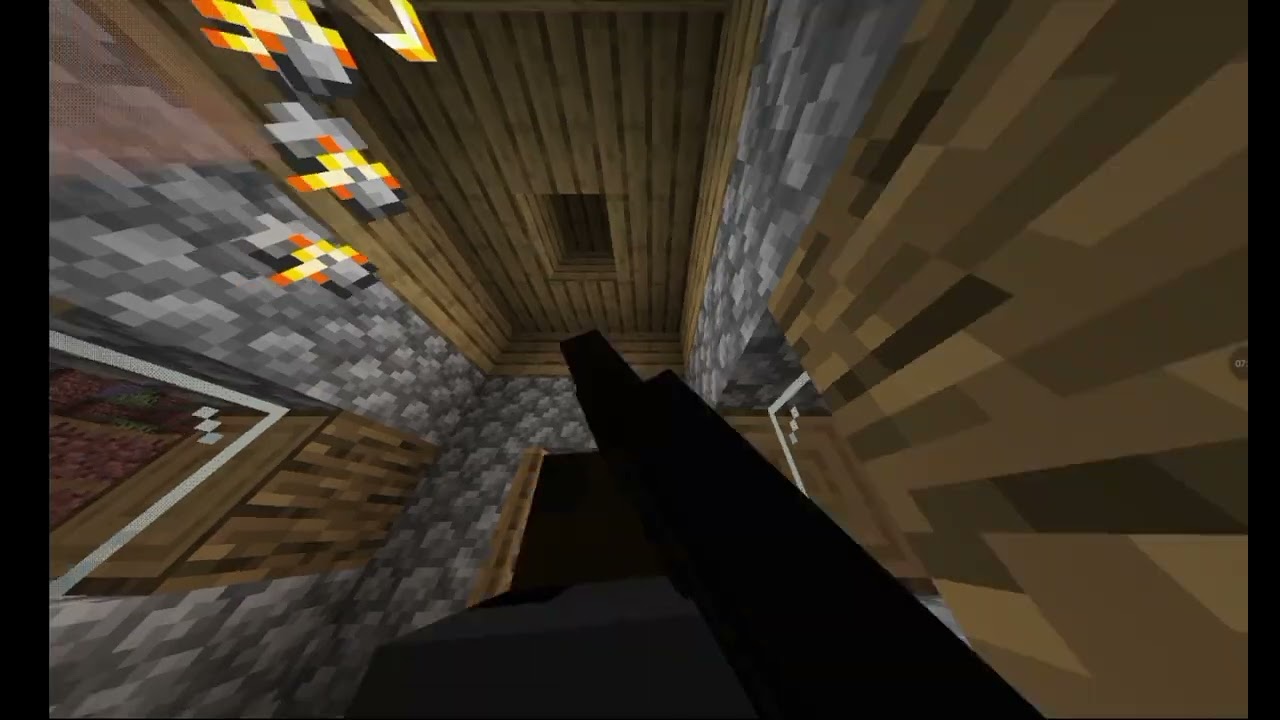 Jogando SOBREVIVÊNCIA @problemsyt @Xinglauuu 