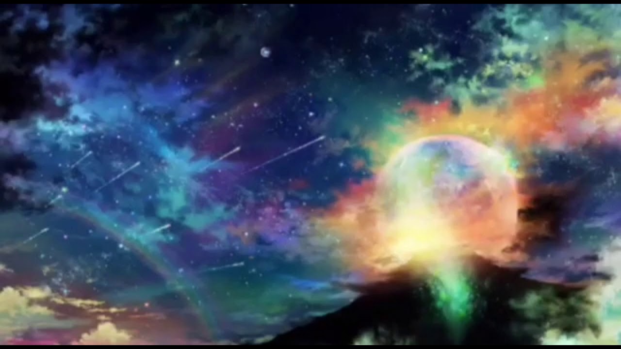 魂音泉７IRO