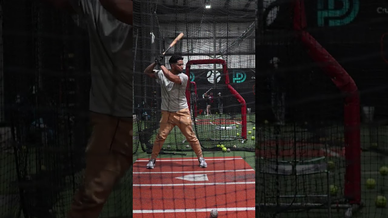 Sometimes talking too much doesn't help 🤣
