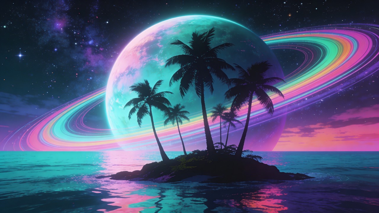 34 Minutes Of Heavenly Type Beats By Kayow (Slowed & Reverb) 2026