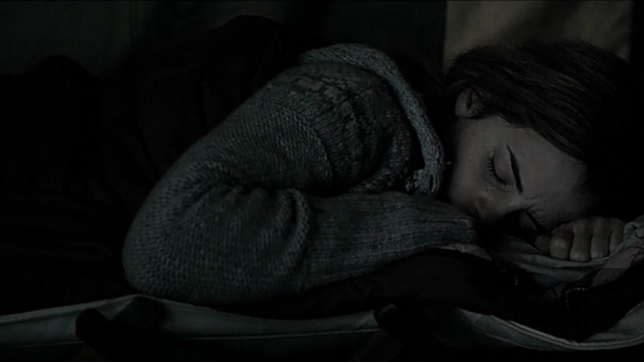 Hermione Granger || So Cold