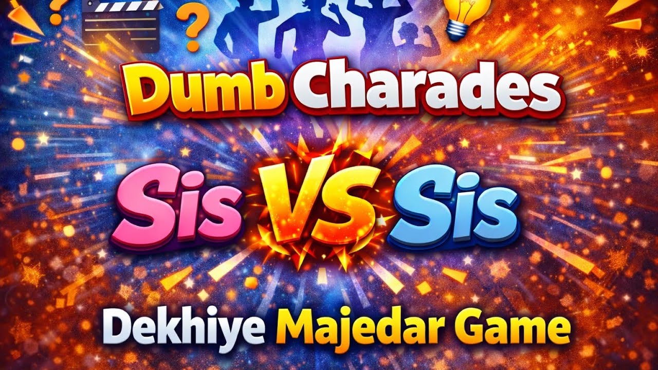 SisVsSis #funny#explore#trendingshorts#trending#viral#vlog#fyp#youtubeshorts#youtubevideos#ytfamily