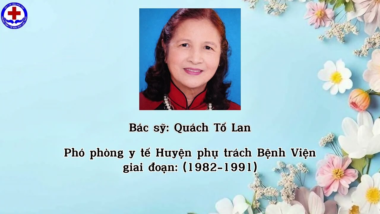 Phóng sự báo công 27/02/2026