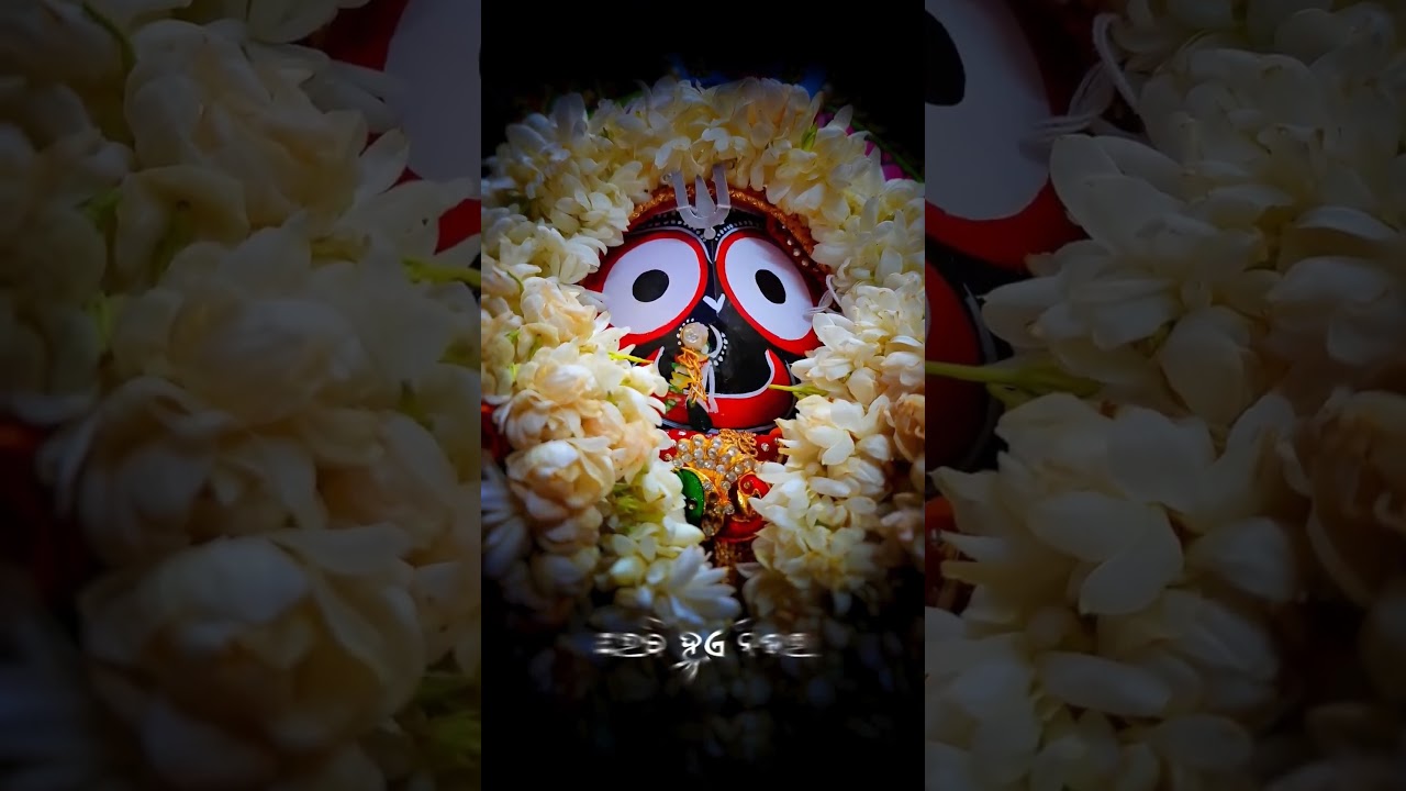 e maya sansar odia bhajana status video