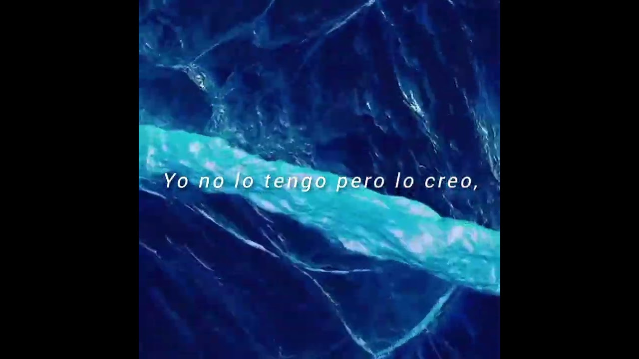 Raisa Diaz / Hay una palabra/ Karaoke letra