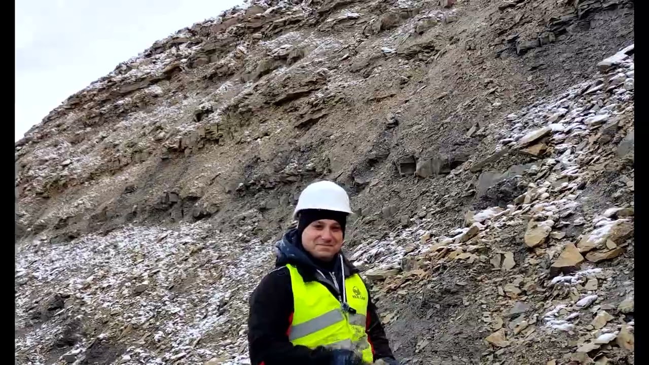 REALGAR. Życzenia świąteczne 2023