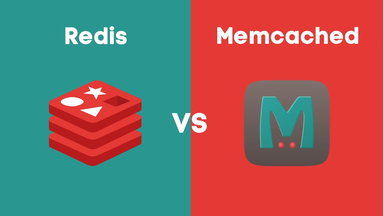 Redis vs Memcached for WordPress - Which Is Better?