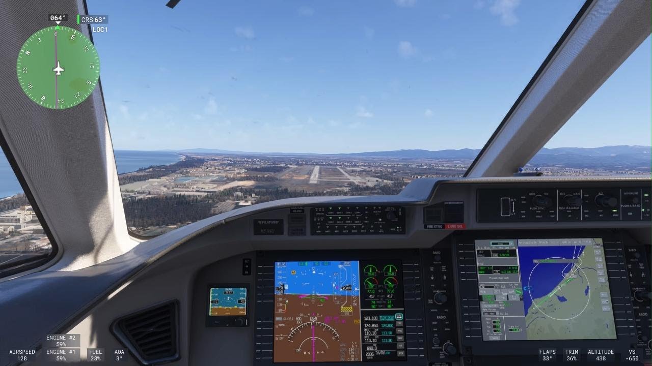 Microsoft Flight Simulator 2024_20260221103937