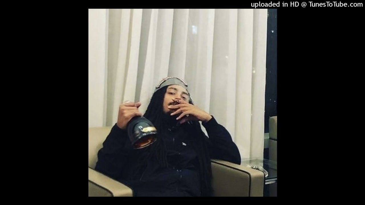 * free * Dolan Beatz • HavinMotion • Highclass23 • Yung Maaly • Greedy • Dmv Type Beat 2023!