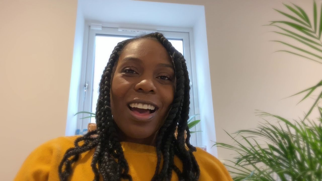 Settling in at Little Linguists Nursery | Attachment Styles | Key Person | Anxious | Part 2