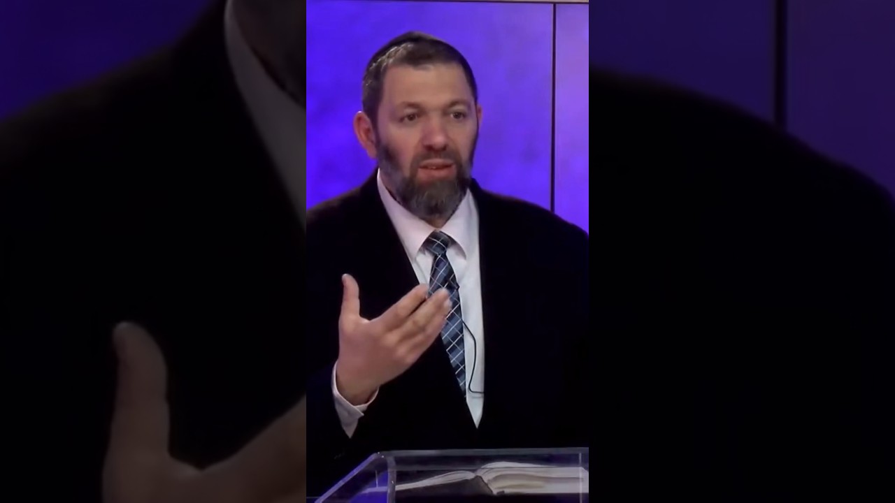 סגולה לפרנסה מהחידא הקדוש | הרב עמנואל מזרחי #תורה #סגולה #סגולות #הרב_עמנואל_מזרחי #הידברות