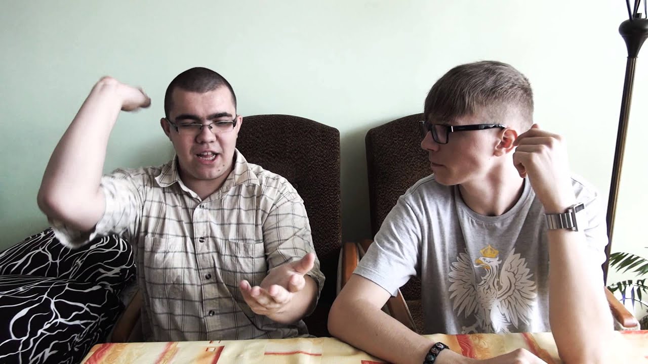 STARUSZKOWIE A KOMUNIKACJA MIEJSCA   To mnie wkurwia #4