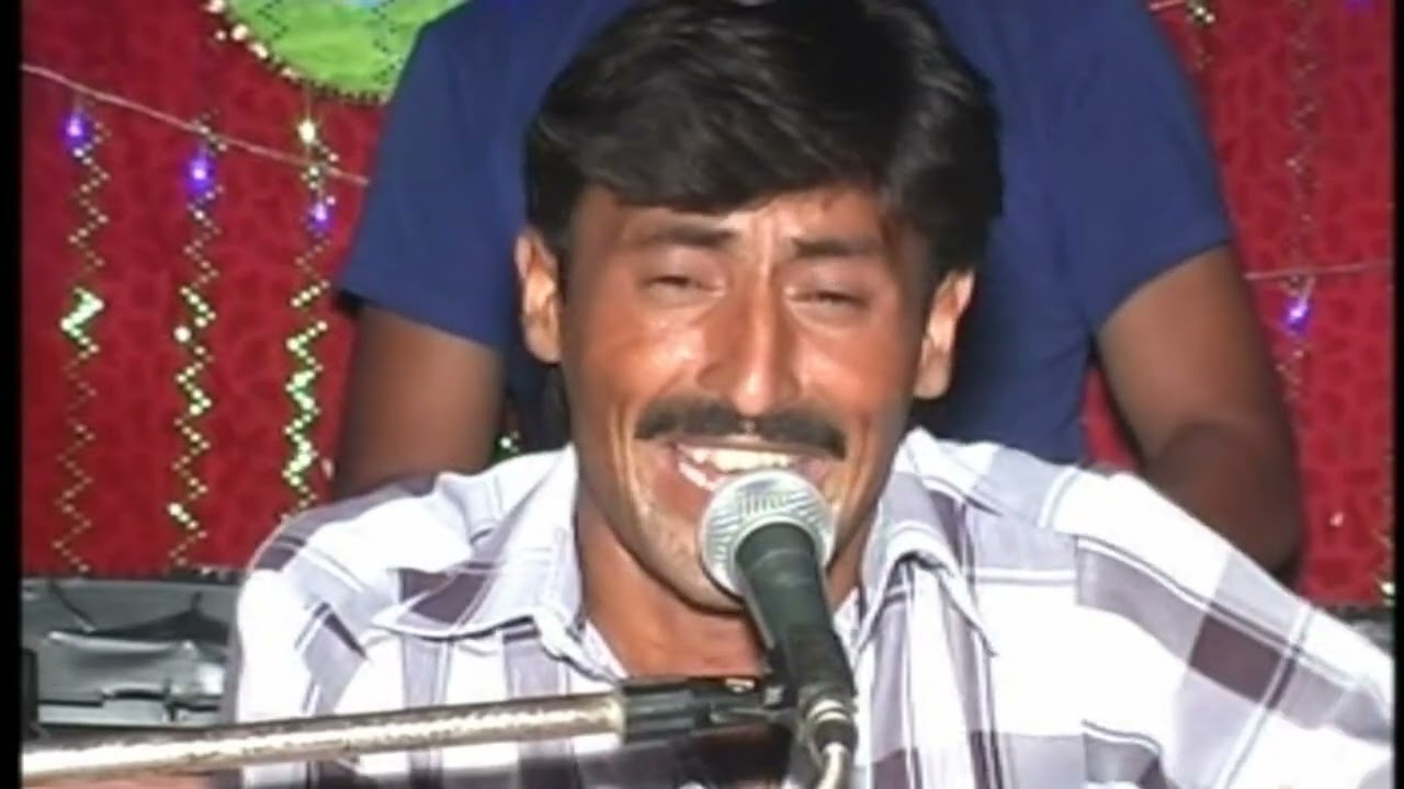gohn maye by arshad sabi singer praniya yada