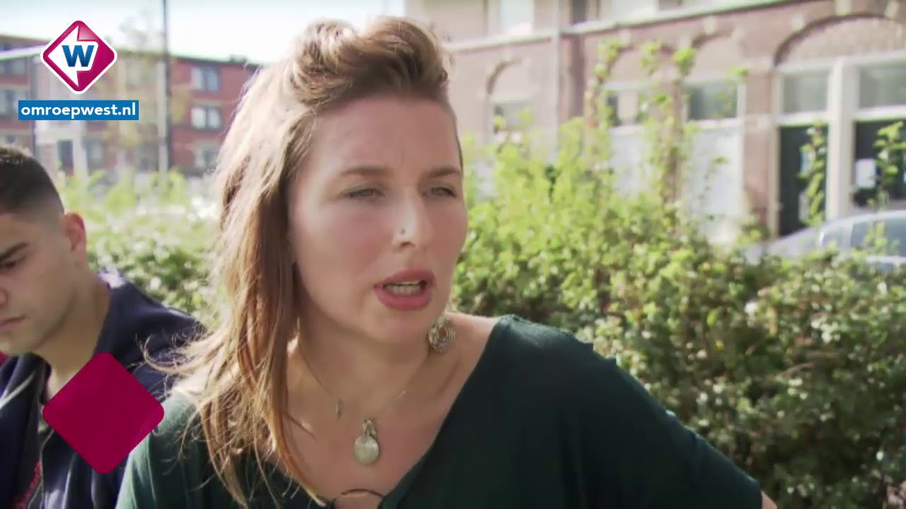 'Neem verhalen van jongeren over discriminatie in Schilderswijk serieus'