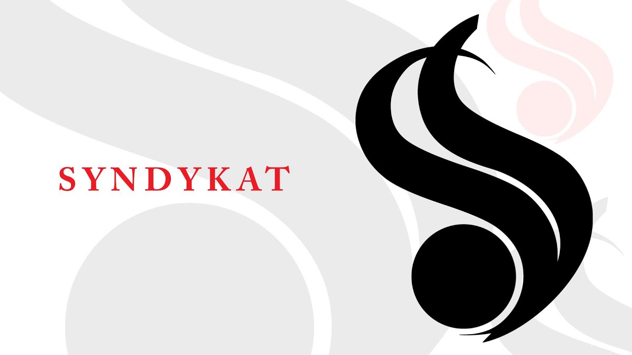 Syndykat - Syndykat