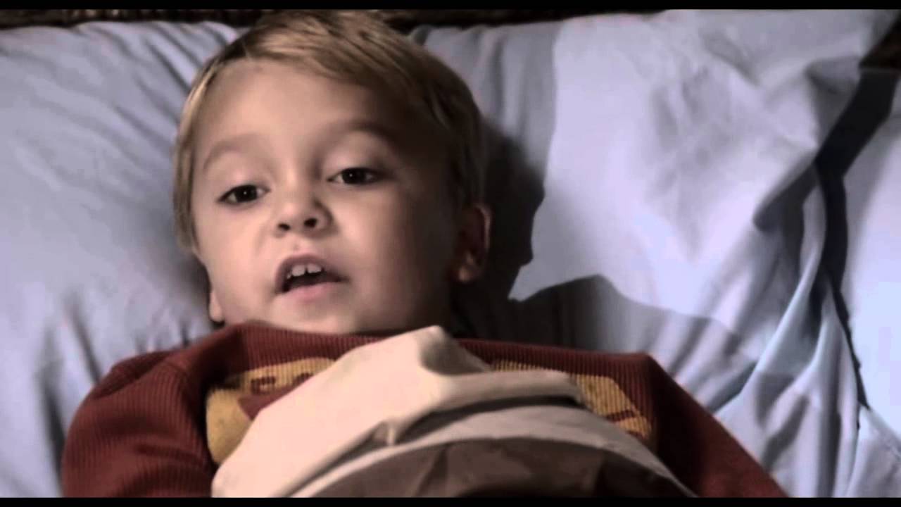 Brooke and Lucas/Nathan-  Life without you