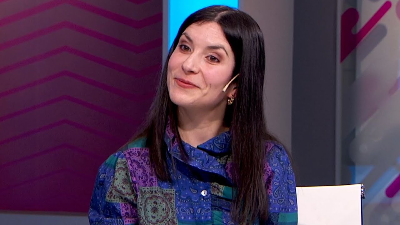 ¿Qué es la Endometriosis y cómo es vivir con esta enfermedad crónica?