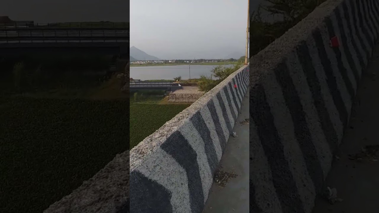 Philips Travel and Food Vlog