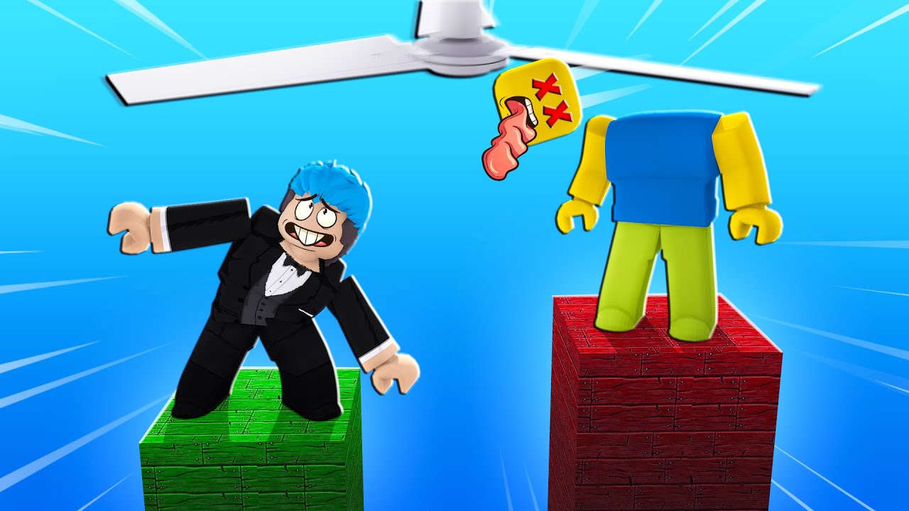 Shortest Answer Wins | Roblox | BATANG SCHOOL BOY PAIKLIAN NG SAGOT!