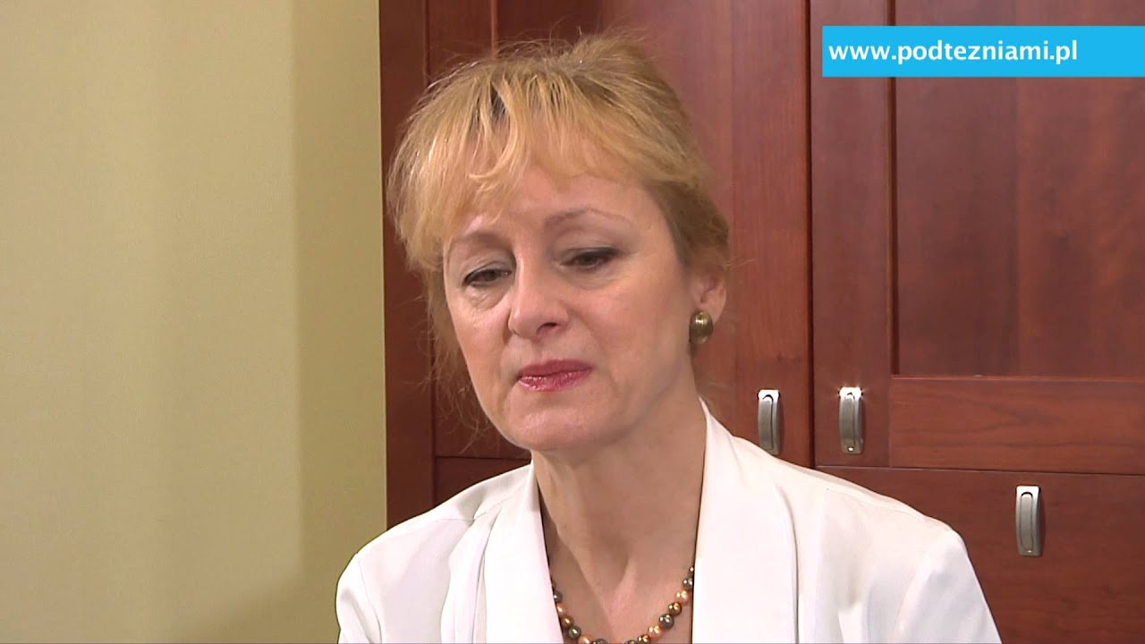 Choroby autoimmunologiczne - www.podtezniami.pl
