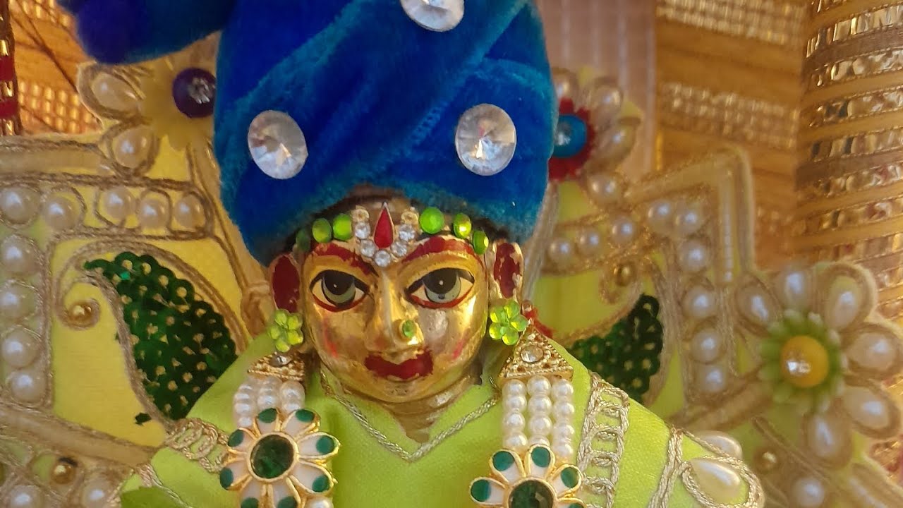 #जय श्रीहरि श्री शतधन्वा जी कि कथा # 😍😍😍😍🙏🏻🙏🏻🙏🏻🙏🏻🙏🏻🎊🎊🎊🙏🏻🙏🏻🙏🏻🙏🏻🙏🏻🙏🏻
