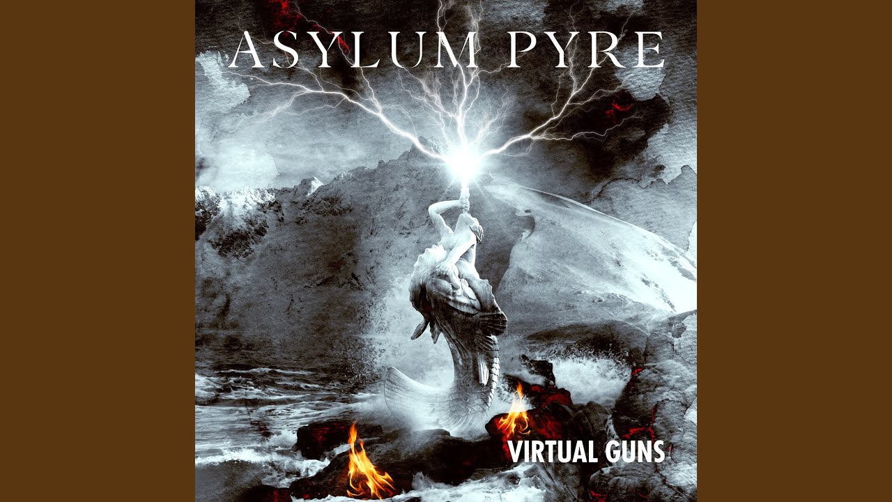 Virtual Guns