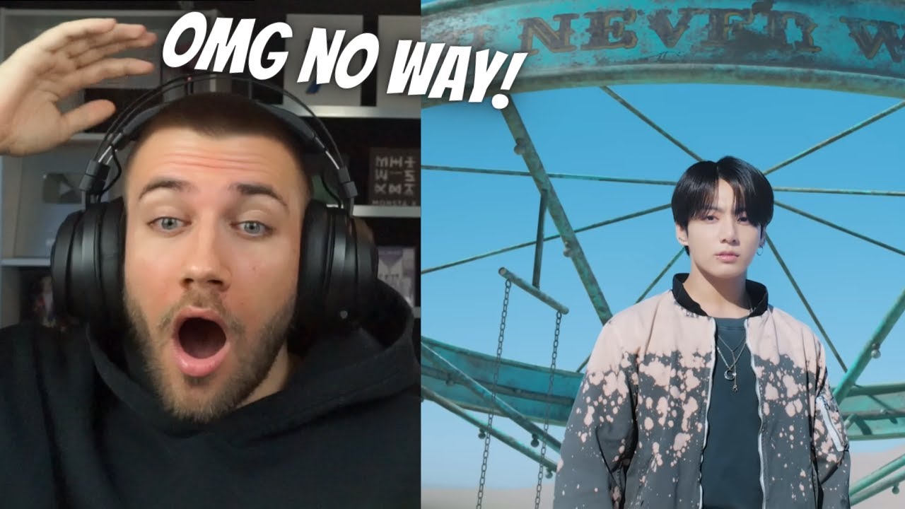 ALL THE DETAILS!! 🤯 BTS (방탄소년단) 'Yet To Come (The Most Beautiful Moment)' Official MV - Reaction