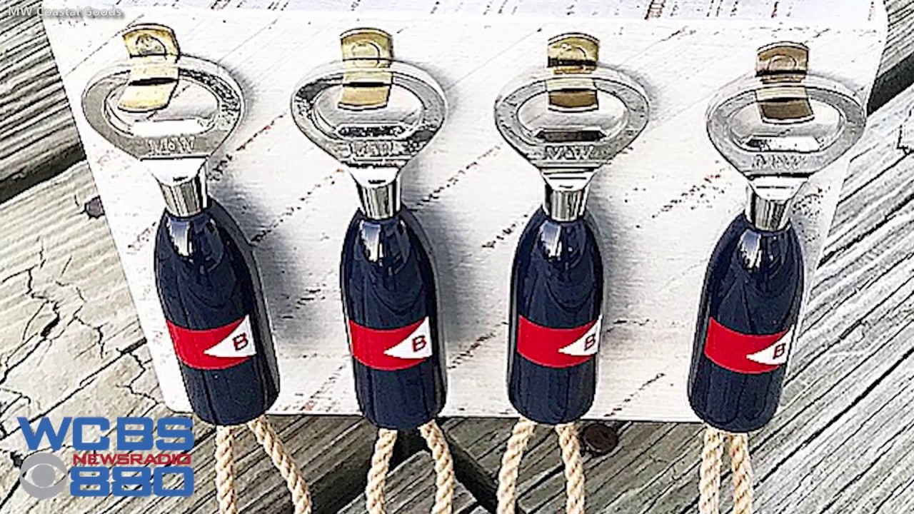 High-End American Craftsmanship