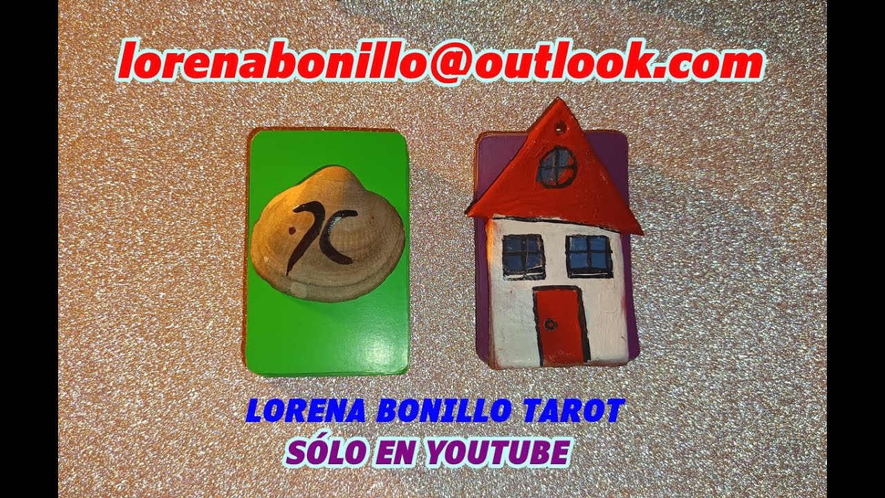 ¿DESEA TENER INTIMIDAD (ENCUENTRO PASIONAL) CONMIGO?💖  TAROT INTERACTIVO.