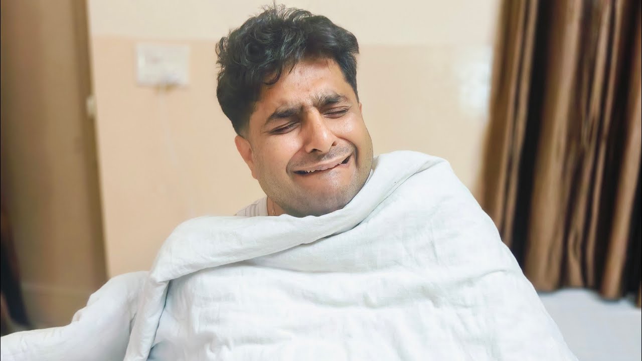 Ajj papa hue emotional😭#subscribe #funny #funny vlog#rajasthan#masti#ankita gaurav and family vlogs 