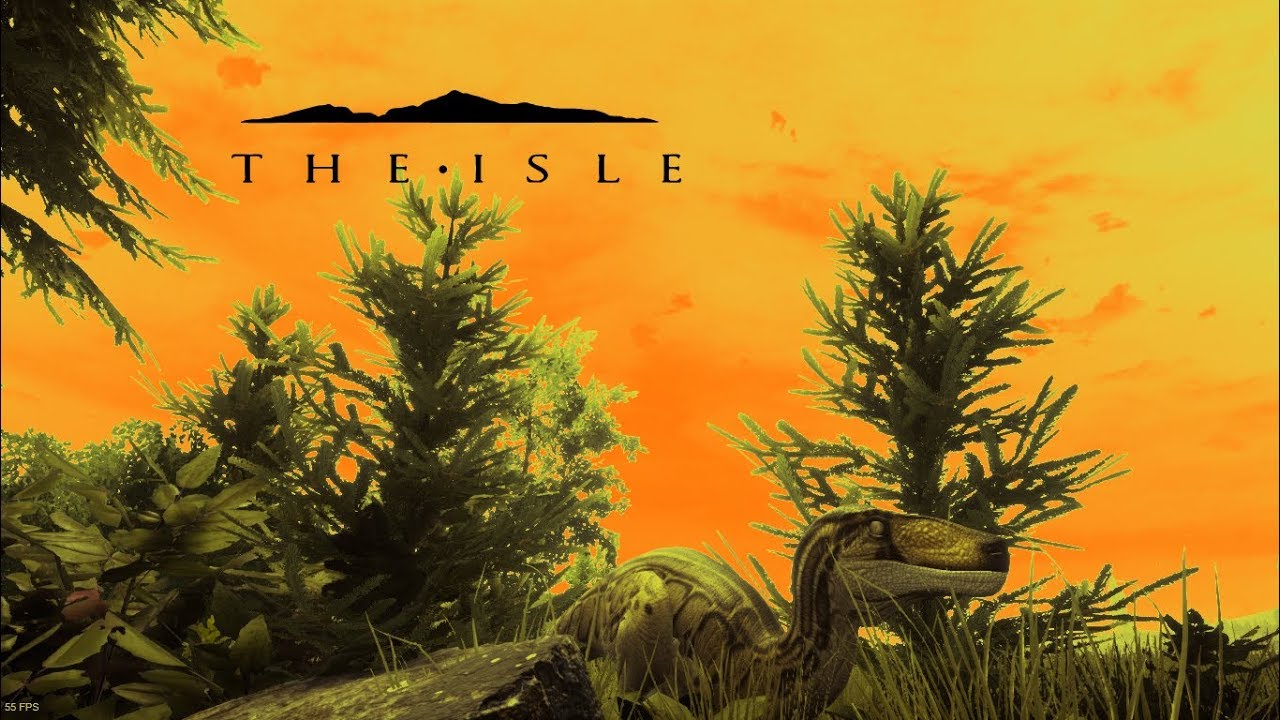 Novo jogo para o canal 