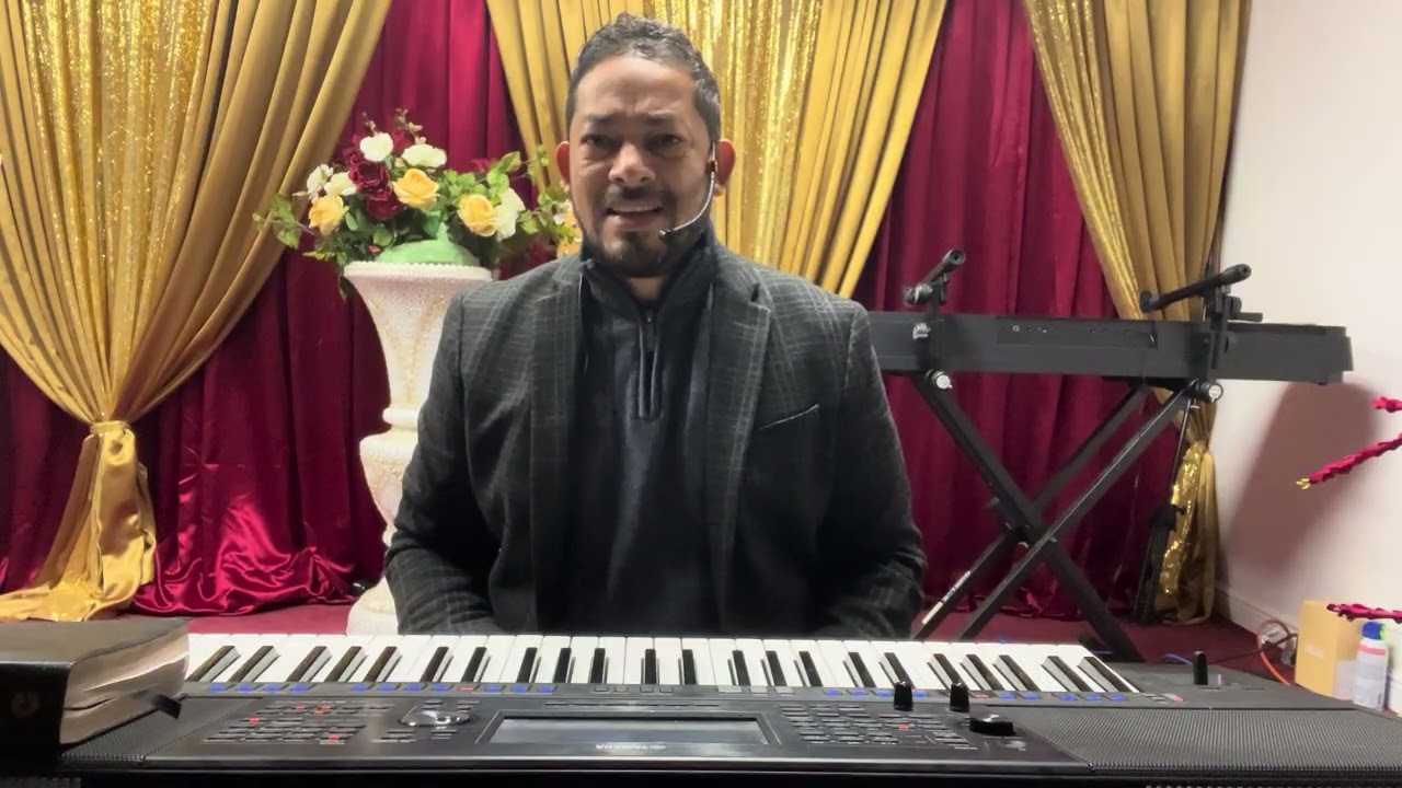 🔥🙏FILIPENSES 4:13 CRISTO MI FORTALEZA🔥