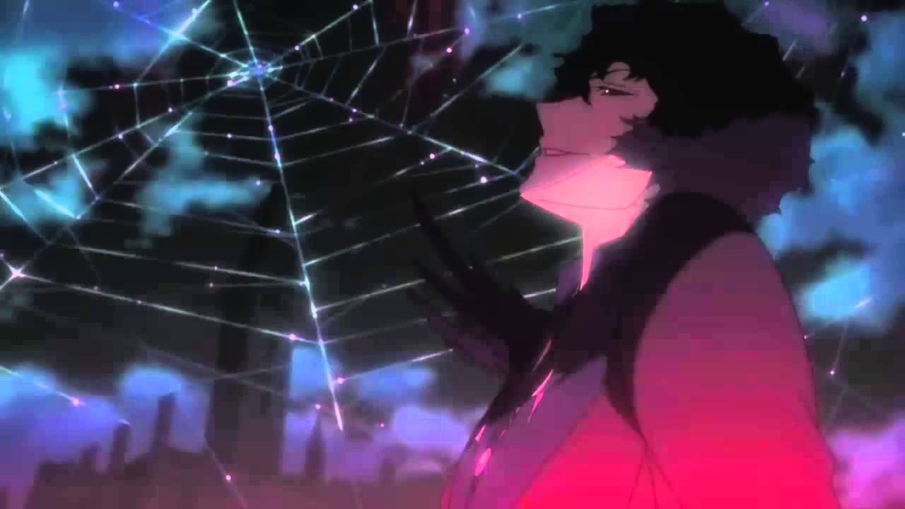 AMV Garo   Honoo no Kokuin
