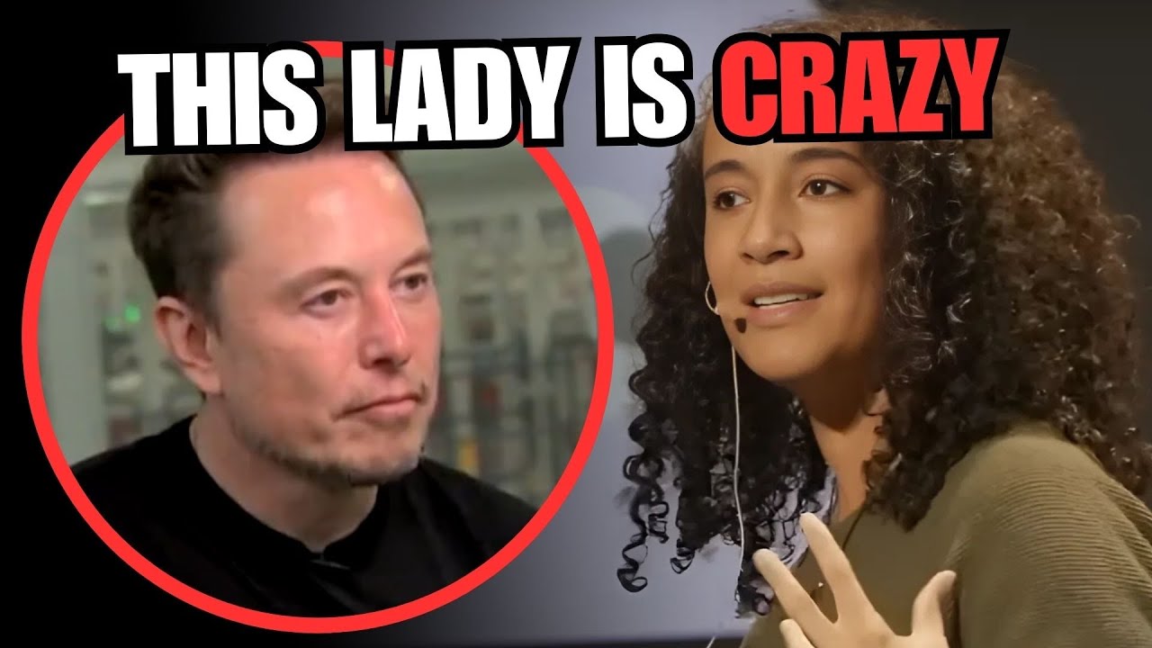Sweet Baby Inc CEO Just Went Insane