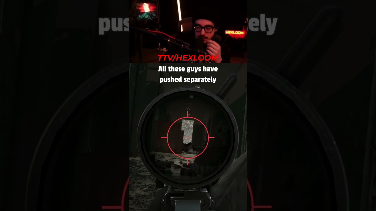 Не могу поверить, что это до сих пор работает.