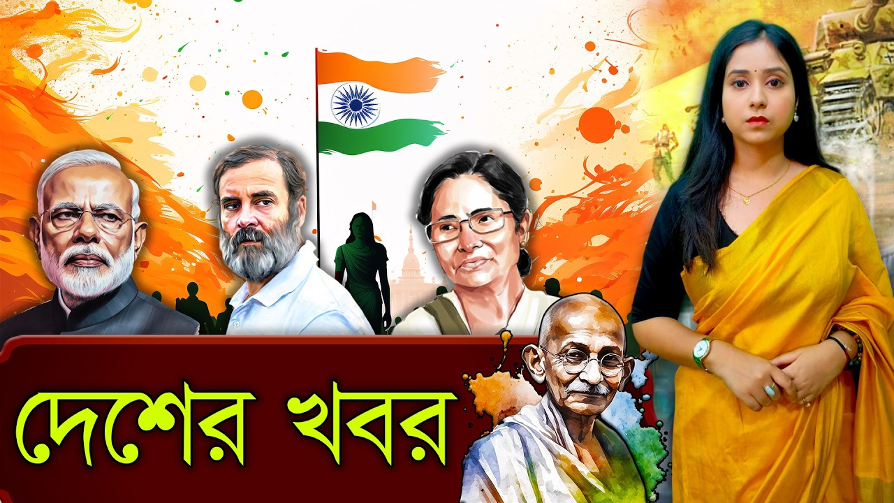 দেশে মুসলিম - দলিতরা আক্রান্ত , এই প্রথম মন্তব্য সুপ্রিম কোর্টের কোনও বিচারপতির #puberkalom #desh