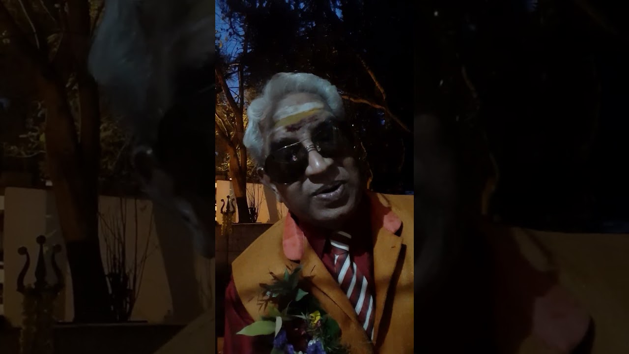 Eyarkai ennum ilaya kanni mohankumar 
