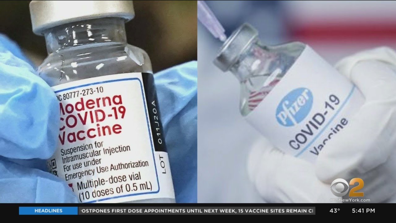 Does The COVID Vaccine Keep You From Spreading The Virus To Others? Why Not Prioritize Young People?