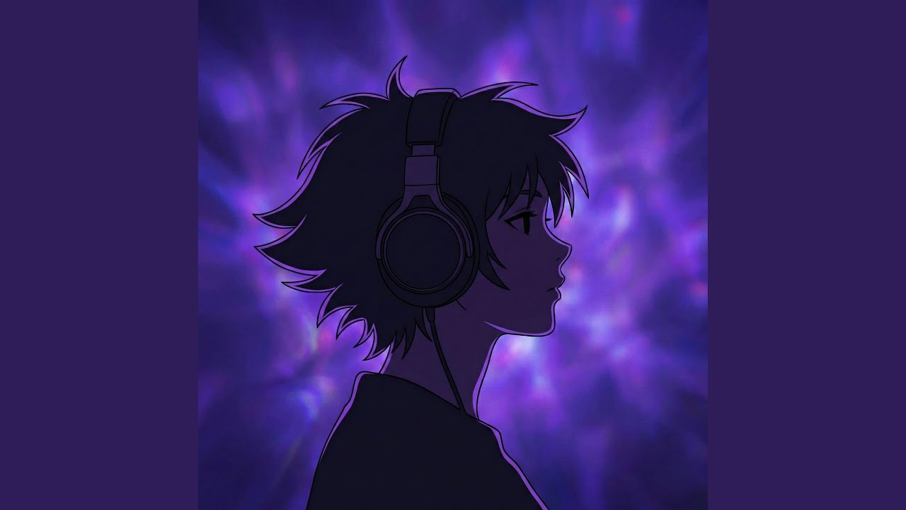 IRIS OUT (Down Beat Version)